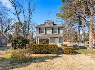 108 Riggs Ave, Severna Park, MD 21146