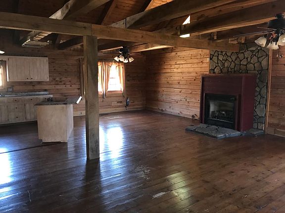5th image of 4079 County Road 55