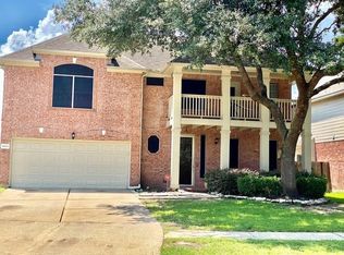 16826 Stoneside Dr, Houston, TX 77095