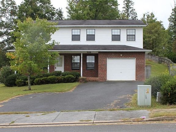 5th image of 3538 Ian Dr
