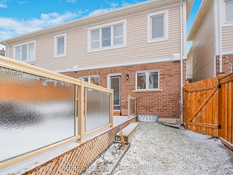 32 Volner Rd — Photo 44