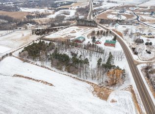 7925 County Road 110 W, MINNETRISTA, MN 55364