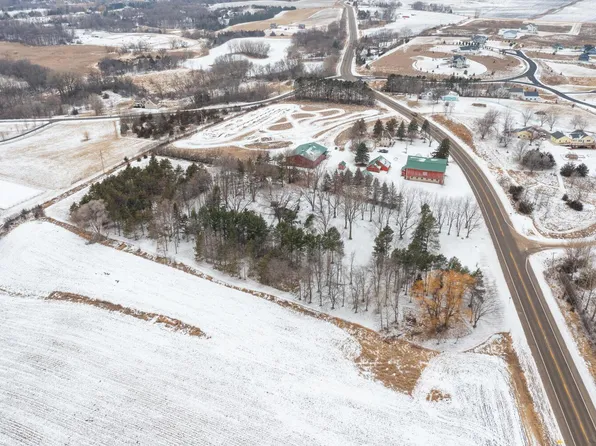 7925 County Road 110 W, Minnetrista, MN 55364