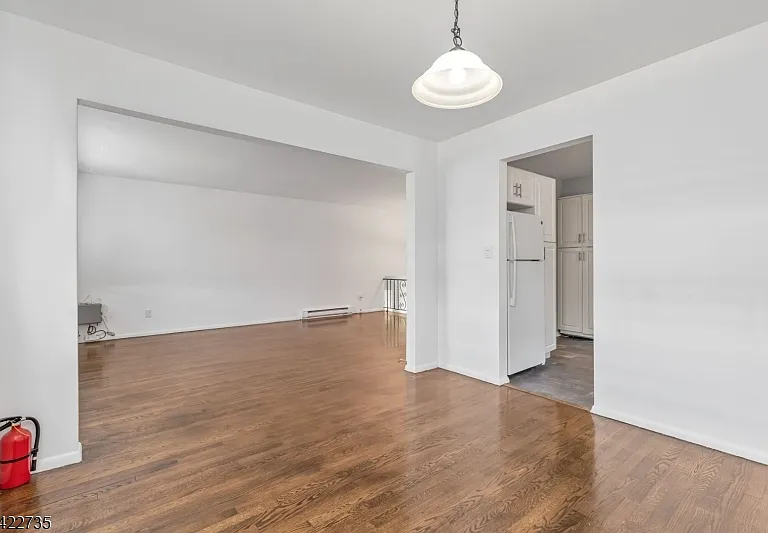 319 South Ave #2 — Photo 10