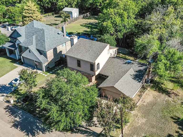 605 Scenic Dr — Photo 40