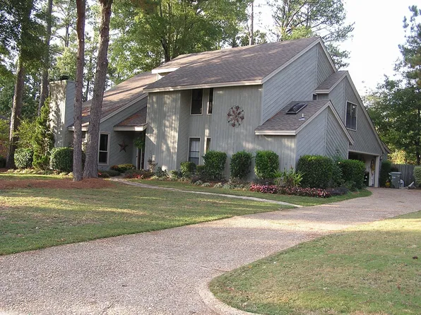 7649 Halcyon Forest Trl, Montgomery, AL 36117