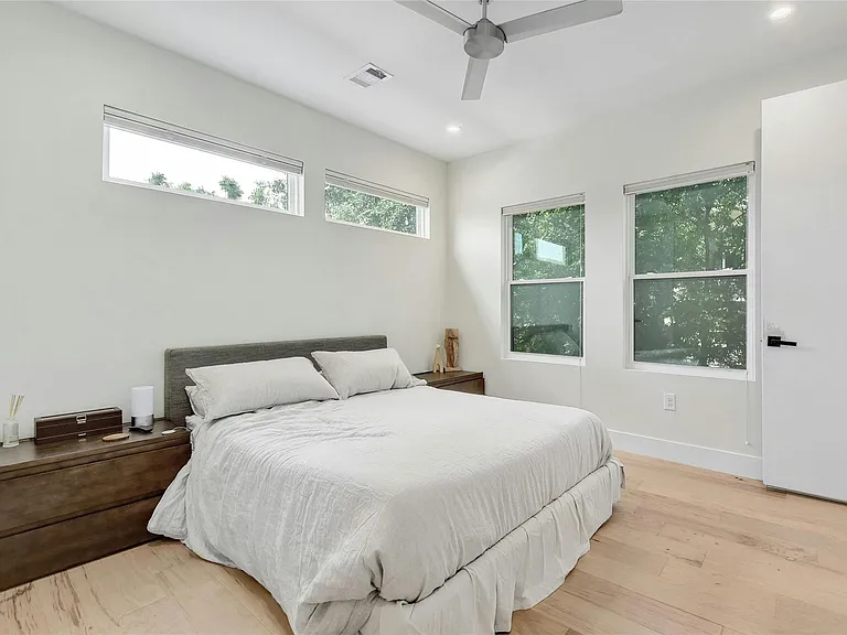 4606 Ledesma Rd #2 — Photo 17