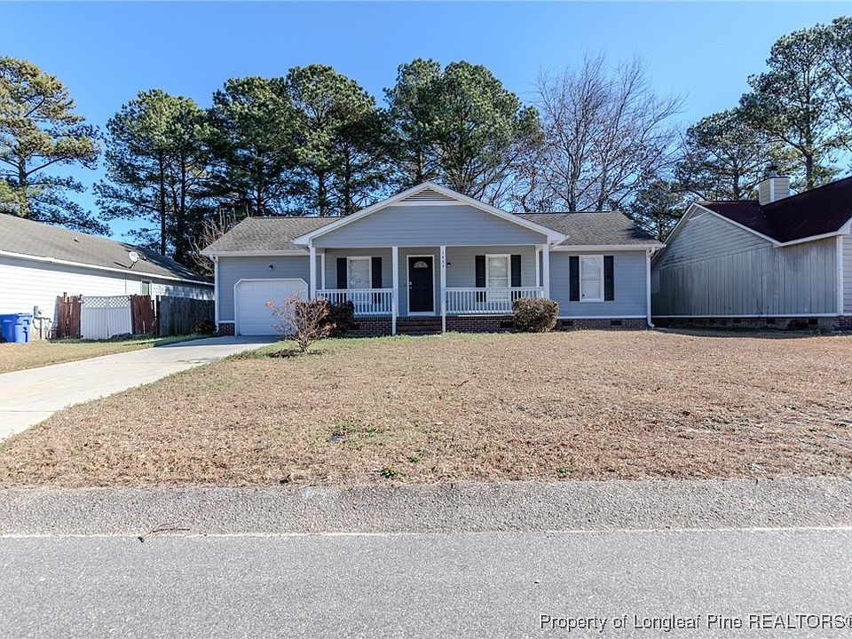 1st image of 1423 Furnish Dr