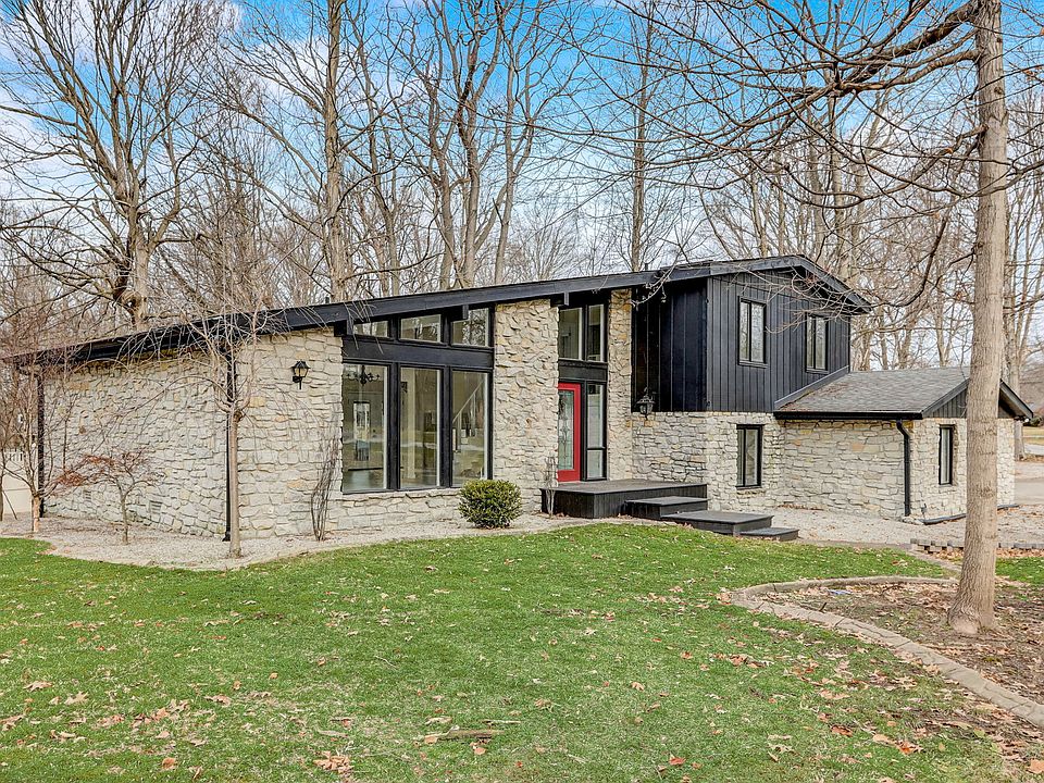 1st image of 400 Beechwood Dr