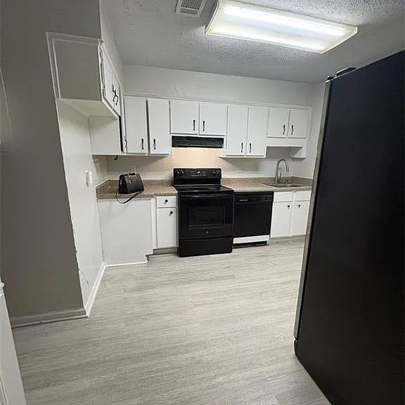 2340 Beaver Ruin Rd #77 — Photo 14