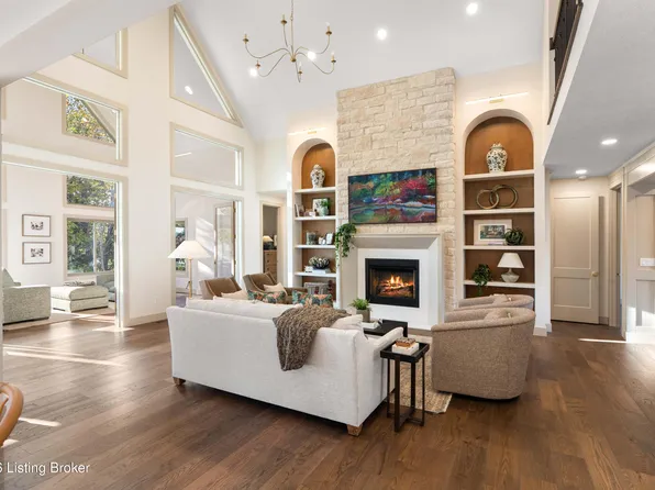 208 Keystone Ct, Elizabethtown, KY 42701