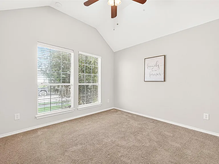 7116 Granger Ridge Ln — Photo 23