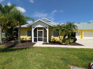 25526 Heritage Lake Blvd, Punta Gorda, FL 33983