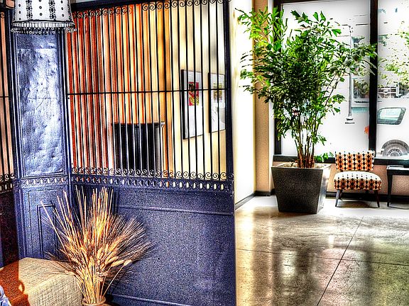 4th image of 1015 Washington Ave APT 503