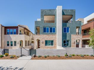 113 Zawn, Irvine, CA 92618