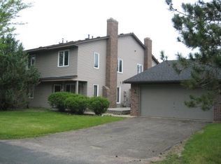 4690 Lenore Ln, Eagan, MN 55122