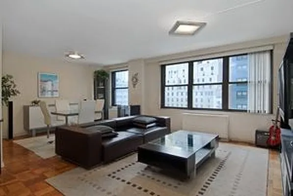 Sold by Douglas Elliman | media 13