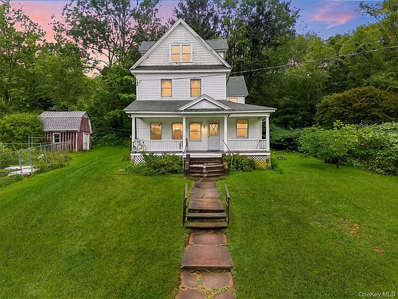 2nd image of 8 Norris Drive
