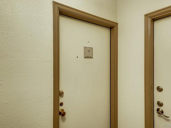 5th image of 1888 S Jackson St APT 307