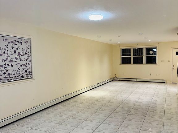 2nd image of (Undisclosed Address)