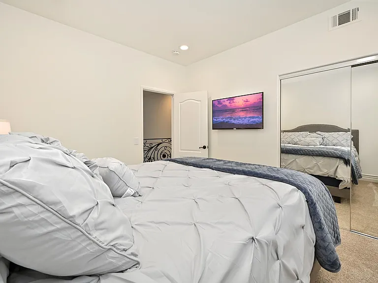32732 Camaron — Photo 69