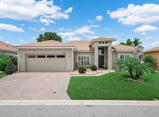 4072 Birkdale Dr, Lake Wales, FL 33859