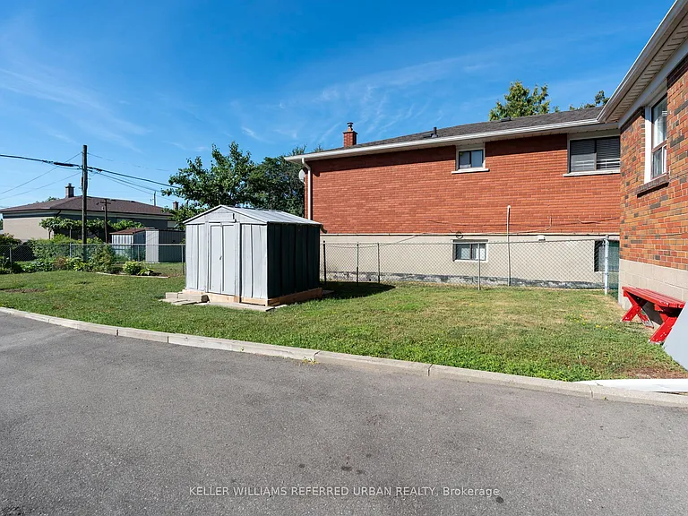 343 Ranee Ave #LOWER — Photo 7