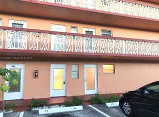 18900 NE 3rd Ct APT 503, Miami, FL 33179