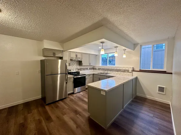 MP27 - 1910-1916 E Wellesley Ave, 1910-1916 E Wellesley Ave #11af66b4a, Spokane, WA 99207