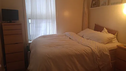 Rented by Brick Real Estate