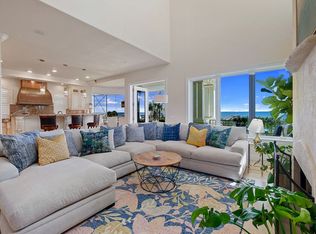 508 Cinnamon Beach Ln #ID1245867P, Palm Coast, FL 32137