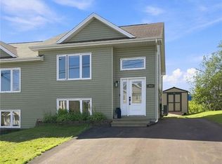 929 Bernard St, Dieppe, NB E1A 4A6