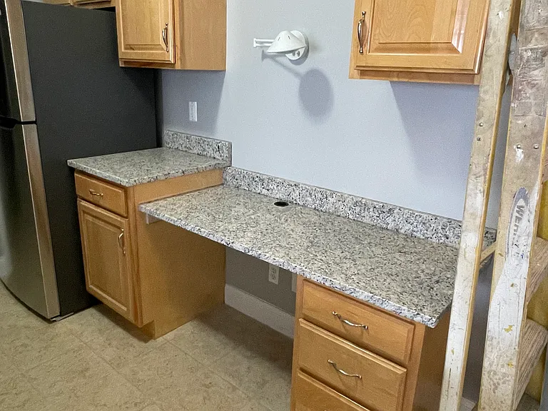 229 Adams Pointe Blvd #3 — Photo 5