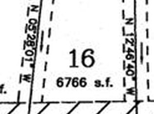 26 Preservation Way, Scarborough, ME 04074