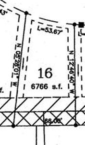 26 Preservation Way, Scarborough, ME, 04074