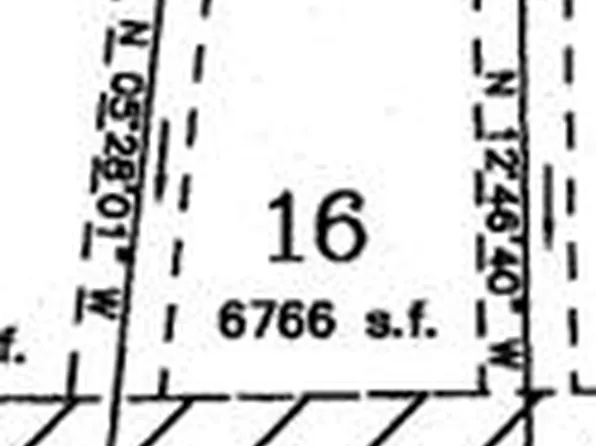 26 Preservation Way, Scarborough, ME 04074