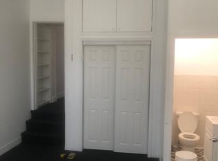 1734 Cotton St FLOOR 1, Reading, PA 19606