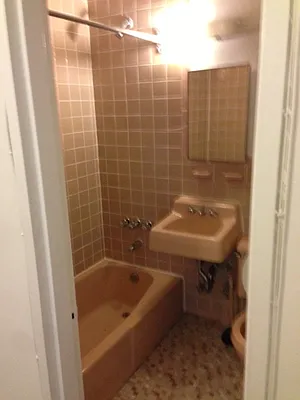 Rented by Eric Goodman Realty Corp | media 2