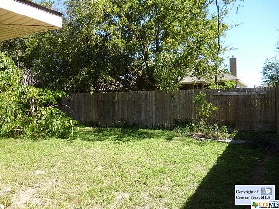 2nd image of 610 Frostwood Dr
