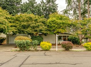 726 NE 174th Ave, Portland, OR 97230