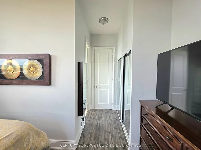 133 Wynford Dr #Penthouse 104 — Photo 21