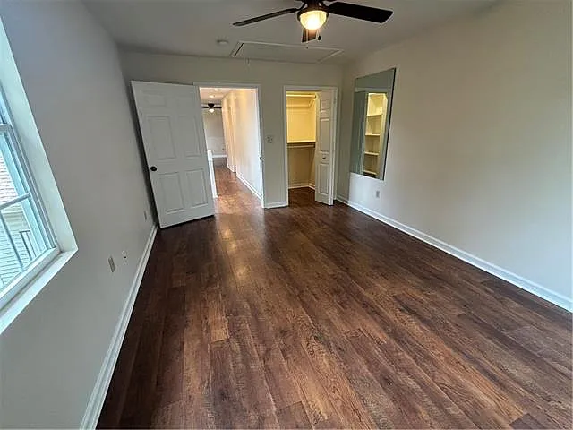 7720 Hickory St — Photo 8