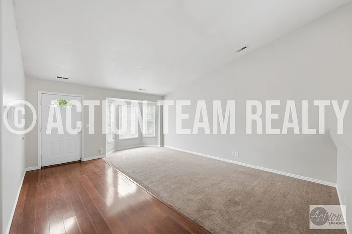 2575 S Athena Dr — Photo 4