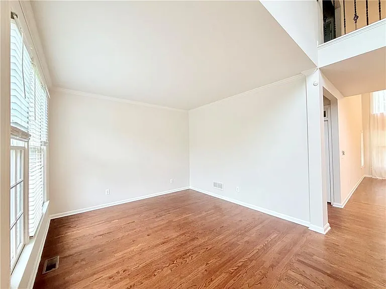 5010 Tidewater Way — Photo 7