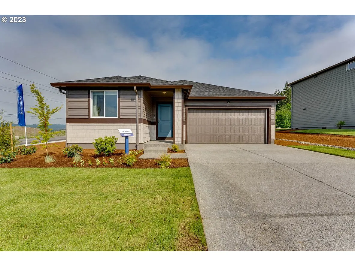 6458 Old Pacific Hwy photo 1