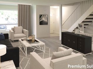 1511 Aldersbrook Rd, London, ON N6G3A4