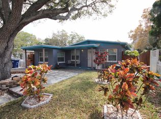 1918 W Walnut St, Tampa, FL 33607