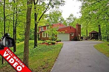 5th image of 21750 Natasha Ln