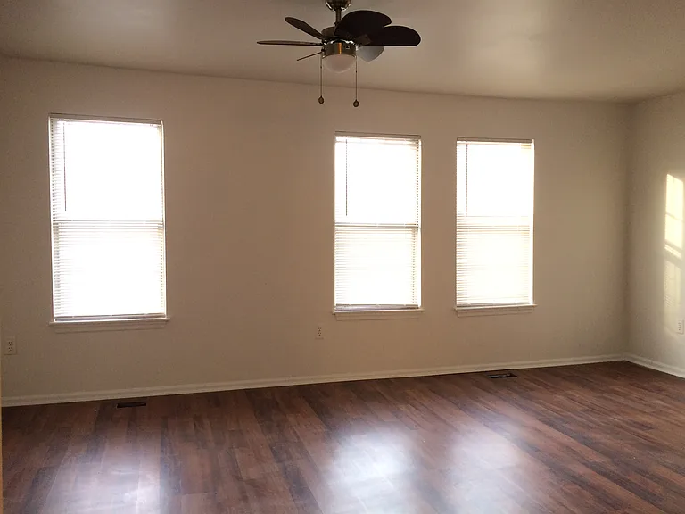 14522 Wexhall Dr #3-26 — Photo 17