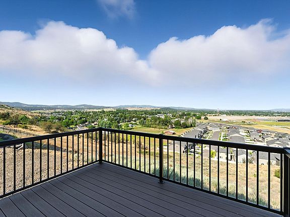 4th image of 20784 E Valley Vista Dr